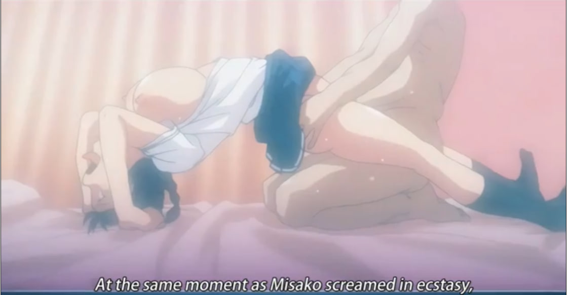 Husband Catches Wife Having Sex With Her Mistress At Home