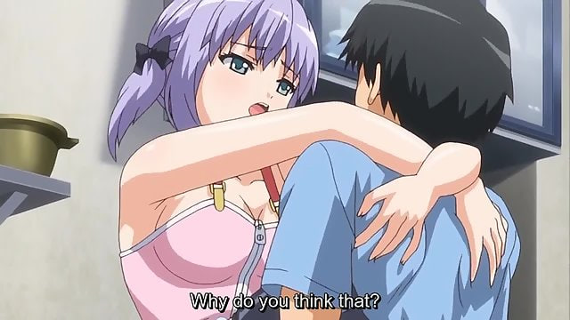 Petite teen with wet pussy get fucked deep in the kitchen