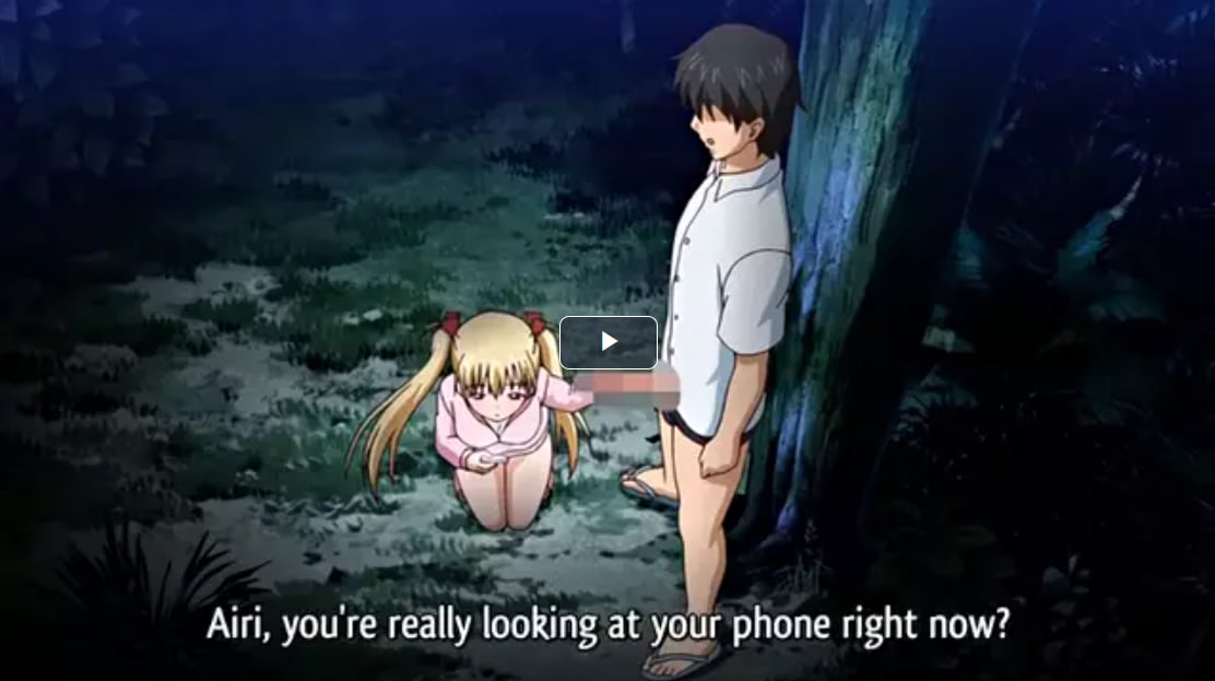 Daughter fucked by dad and sister with strapon